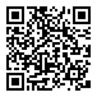 新能拍 App 下载二维码